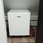 La Bella 12 - D'hotes Sdb Privative 3*