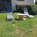 La Bella 12 - D'hotes Sdb Privative Bordeaux-Saint-Clair