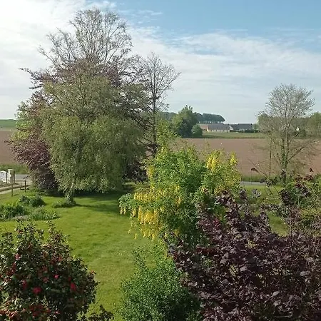La Bella 12 - D'hôtes Sdb Privative 3* Bordeaux-Saint-Clair
