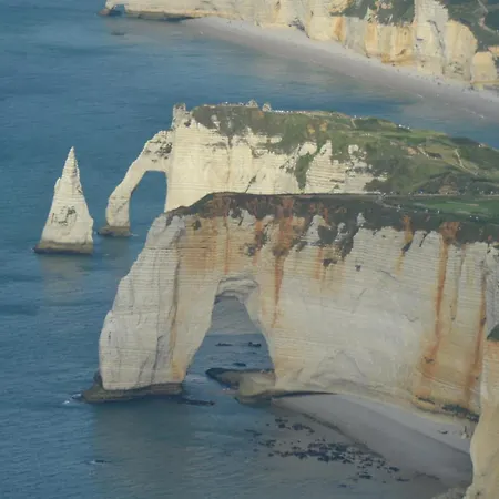 La Bella 12 - D'hotes Sdb Privative