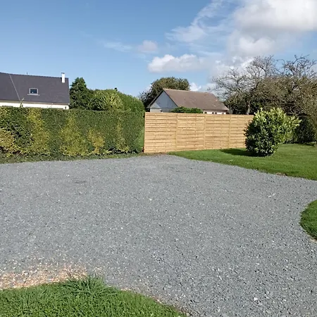 Affittacamere La Bella 12 - D'hotes Sdb Privative 3*